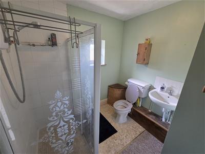 Picture 23